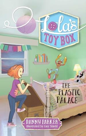 Lola's Toybox