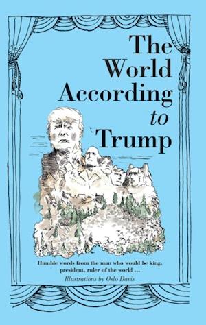 World According to Trump