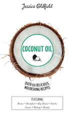 Coconut Oil