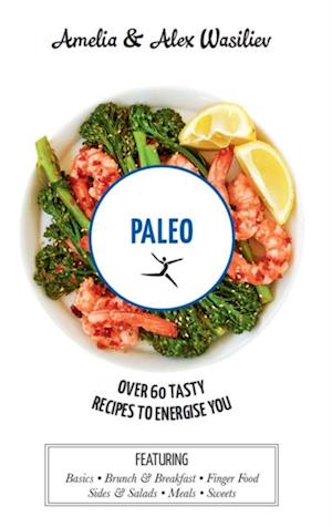 Paleo