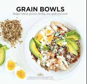 Grain Bowls