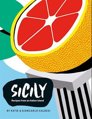 Sicily