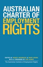Australian Charter of Employment Rights