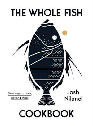 Whole Fish Cookbook