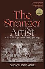 Stranger Artist