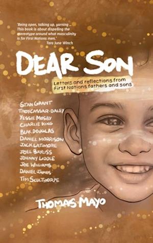 Dear Son