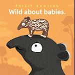 Wild About Babies