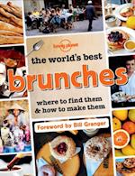 World's Best Brunches