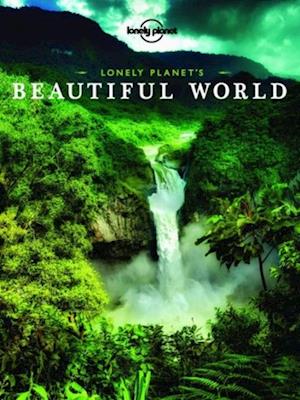 Lonely Planet Lonely Planet's Beautiful World