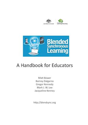 BLENDED SYNCHRONOUS LEARNING