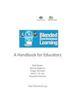 BLENDED SYNCHRONOUS LEARNING
