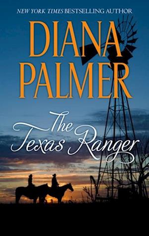 Texas Ranger