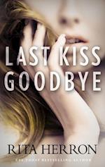 Last Kiss Goodbye