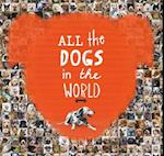 All the Dogs in the World