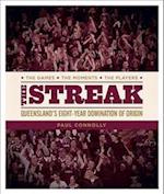 The Streak