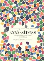Anti Stress (International Edition)