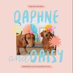 Daphne and Daisy