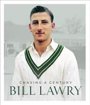 Bill Lawry: Chasing a century