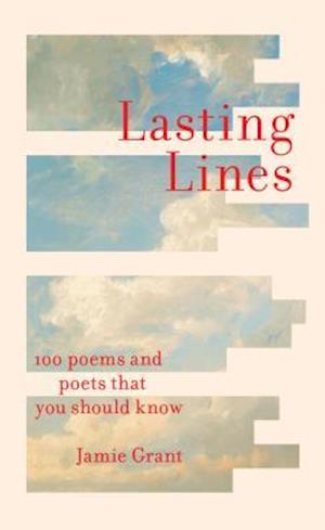 Lasting Lines