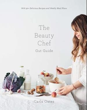 The Beauty Chef Gut Guide