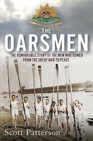 The Oarsmen