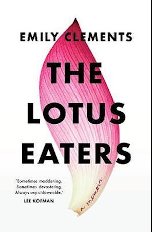 The Lotus Eaters