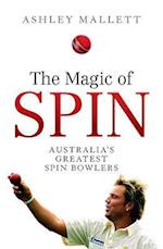 The Magic of Spin