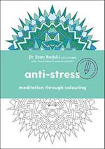 Anti-stress