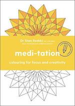 Medi-tation