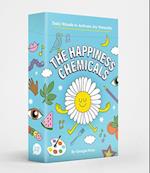 The Happiness Chemicals