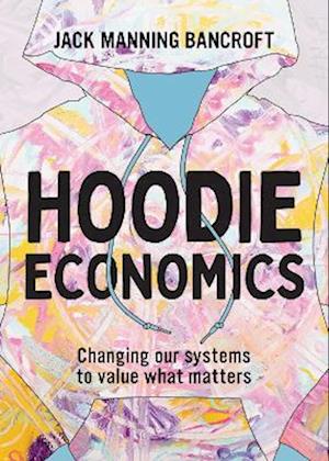 Hoodie Economics