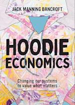 Hoodie Economics