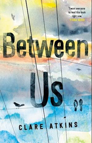 Between Us