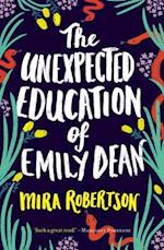 Unexpected Education of Emily Dean