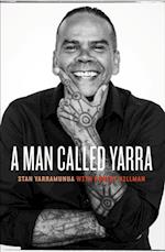 Man Called Yarra
