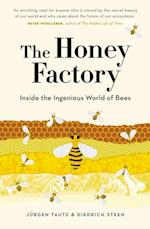 Honey Factory