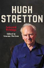Hugh Stretton