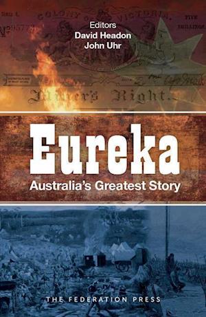 Eureka