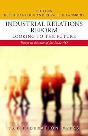 Industrial Relations Reform