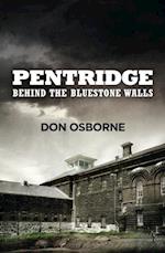 Pentridge