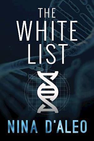 The White List