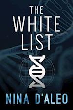 The White List