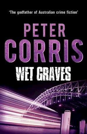 Wet Graves, 13