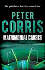 Matrimonial Causes, 17
