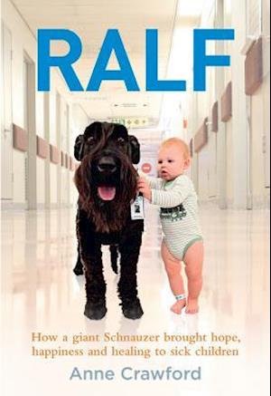 Ralf