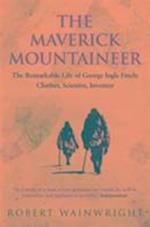 The Maverick Mountaineer