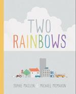 Two Rainbows