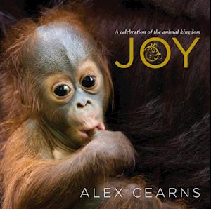 Få Joy: A of Animal Kingdom Alex Cearns som e-bog ePub format på engelsk