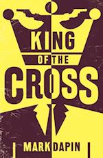 King of the Cross