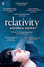 Relativity